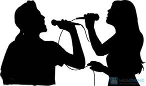 Chất lượng âm thanh luôn là yếu tố quan trọng hàng đầu - top 5 mẹo khi đi karaoke