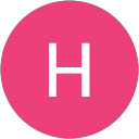 Hoàng Việt profile picture