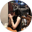 Trúc Hương profile picture