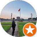 Phạm Vũ Thành profile picture