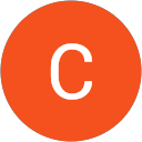 Cường Phạm Quốc profile picture