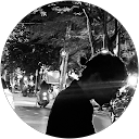Sang Hai profile picture