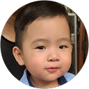 Uyen Nhii profile picture