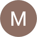 Minh Đỗ profile picture